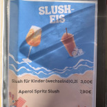 Seestern