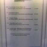 Seestern