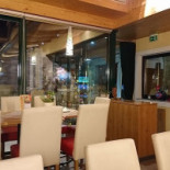 Gasthaus Mariandl