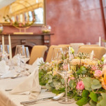 Orangerie Schärding