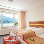 Seehof