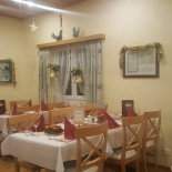 Café Bijou