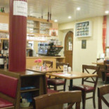 Café Bijou