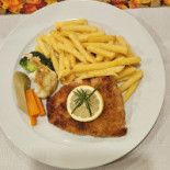 Café Bijou