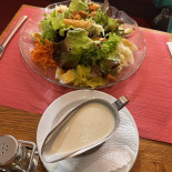 Café Bijou
