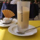Café Bijou