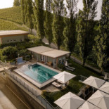 Weingut Tschermonegg