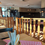 Brauhaus Grünstadt