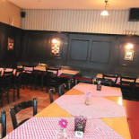 Brauhaus Grünstadt