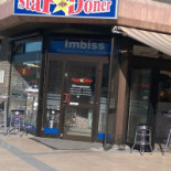 Star Döner Imbiss