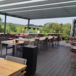Würdinger Hof Kurhotel