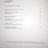Au Vieux Massy