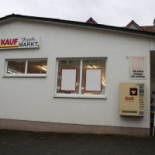 Gutkauf Schreier