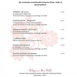 Zur Burestube