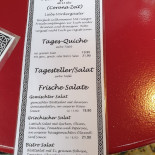 Café Vordergasse