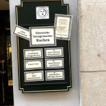 Café Vordergasse