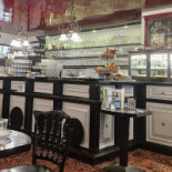 Café Vordergasse