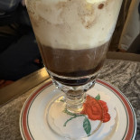 Café Vordergasse