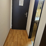 Stadthof Glarus