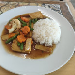 Viet Hai