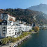 Bellevue