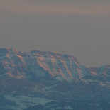 Wildberg