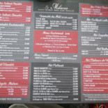 Le Milano