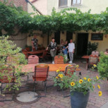 Altdeutsche Weinstube