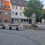 Altdeutsche Weinstube
