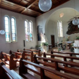 Gasthaus Iddaburg