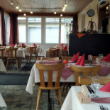 Gasthaus Iddaburg