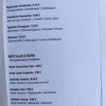 Reiners Schäpfle