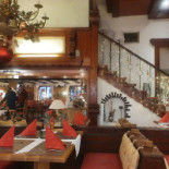 Reiners Schäpfle
