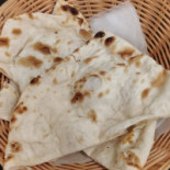 Rasoi Indische Küche