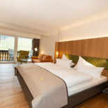 Wellnesshotel Kesslermühle Hinterzarten