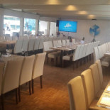 Eventgastronomie Am Georgengarten Gmbh