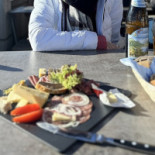 Golf Sempach