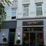 Medea