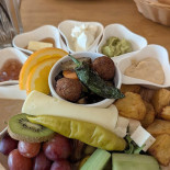 Kailua Breakfast More