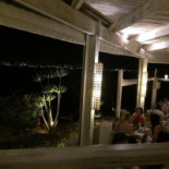 Sa Punta Ibiza