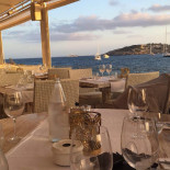 Sa Punta Ibiza