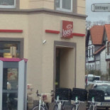 Domino's Pizza Hannover Ricklingen