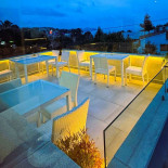 Pic D'or
