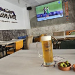 Cantina