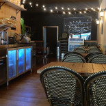 Lydia's Smokehouse
