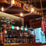Lydia's Smokehouse