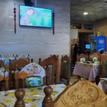 La Casa De Lin