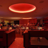 Jara At The Standard