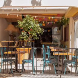 Taco Del Paco L En Calpe