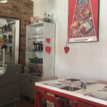 Bottega Panevino By Osteria La Taverna